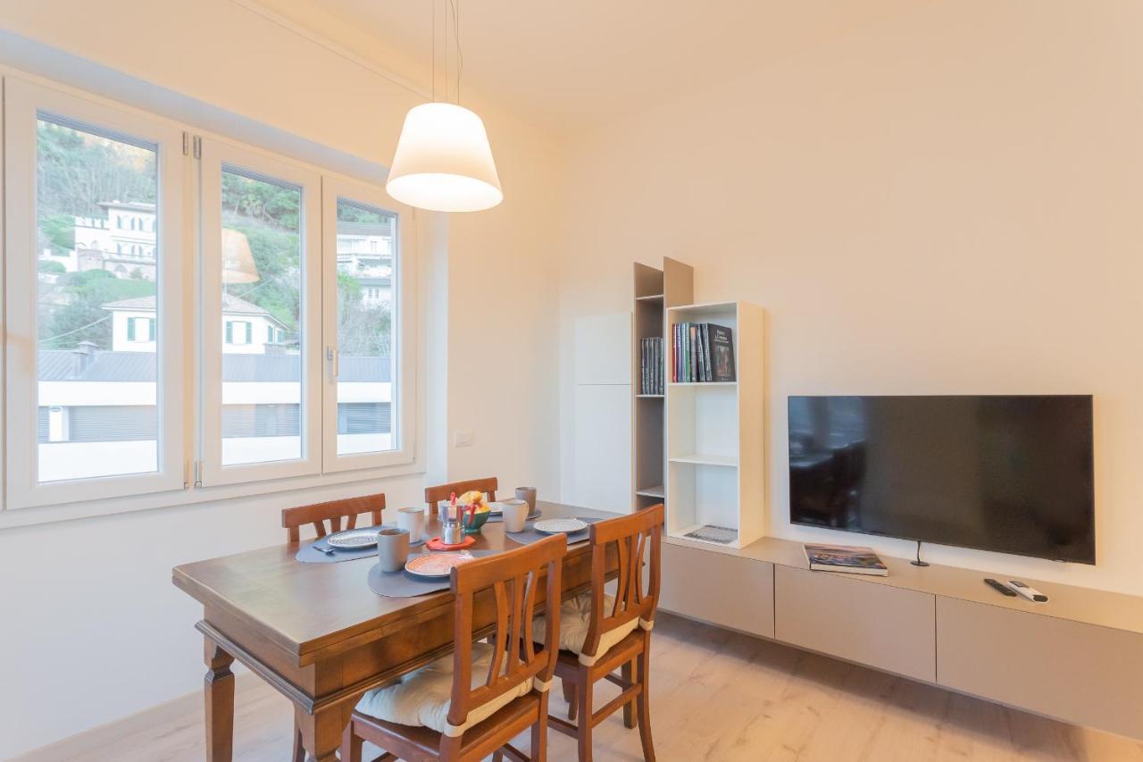 White Lake View Apartment By Rent All Комо Экстерьер фото