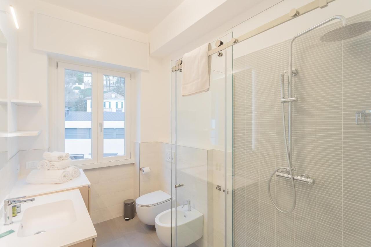 White Lake View Apartment By Rent All Комо Экстерьер фото